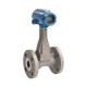 Vortex Flow Meters Rosemount 8600