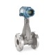 Vortex Flow Meters Rosemount 8600