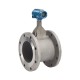 Vortex Flow Meters Rosemount 8600