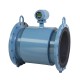 Magnetic Flow Meters for Utility Water Applications Rosemount 8750W