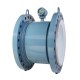 Magnetic Flow Meters for Utility Water Applications Rosemount 8750W