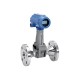 Reducer Vortex Flow Meter Rosemount 8800