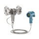 Reducer Vortex Flow Meter Rosemount 8800